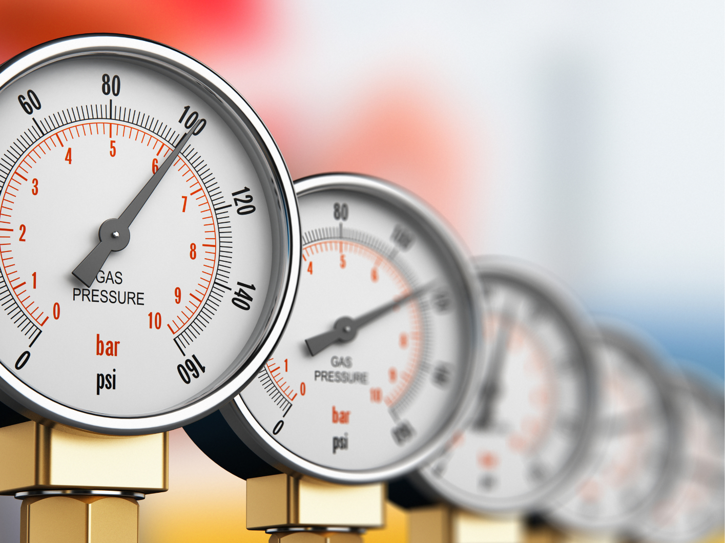 commercial-gas-service
