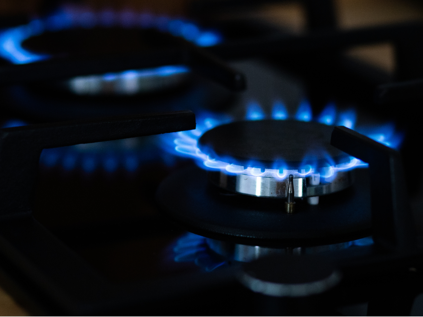 gas-fitting-uk
