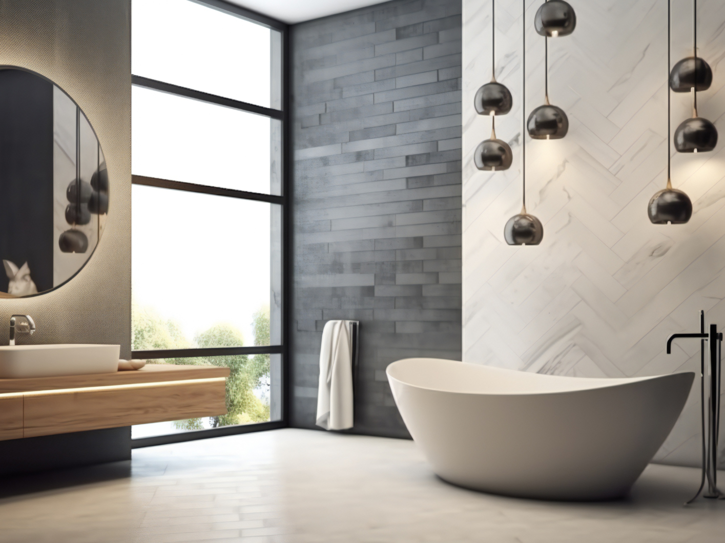 renovation-plumbing-london